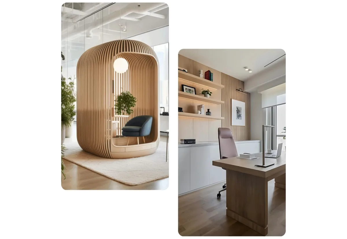 office-interior-designs_upscayl_2x_realesrgan-x4plus